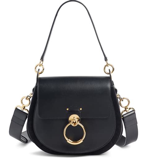 chloe susanna dupe|best chloe inspired handbags.